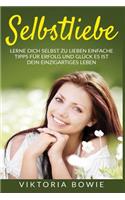Selbstliebe