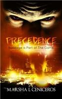 Precedence