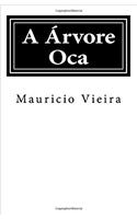 A Arvore Oca