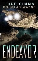 Endeavor