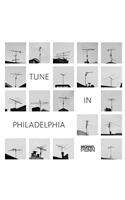 Tune In Philadelphia