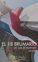 El 18 Brumario de Luis Bonaparte