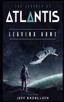 Journey of Atlantis