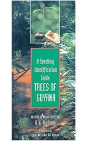 Trees of Guyana