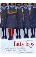 Fatty Legs