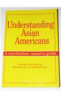 Understanding Asian-Americans