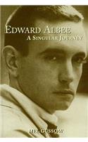 Edward Albee