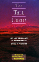 The Outward Bound Map and Compass Handbook
