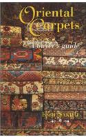 Oriental Carpets