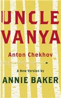 Uncle Vanya