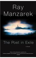 The Poet in Exile