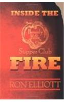 Beverly Hills Supper Club Fire