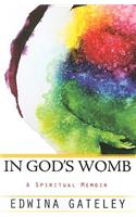 In God's Womb