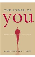 Power of You