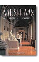 Museums