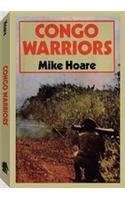 Congo Warriors