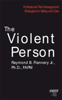 The Violent Person