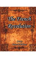 French Revolution (1919)