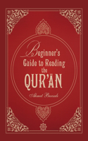 Beginners Guide to Reading the Quran