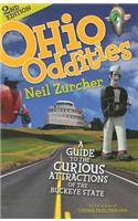 Ohio Oddities