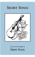 Secret Songs