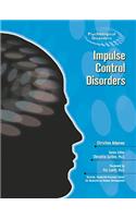 Impulse Control Disorders