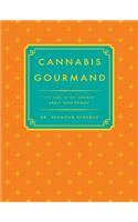 The Cannabis Gourmand