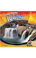 Idaho