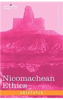 Nicomachean Ethics