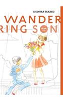 Wandering Son