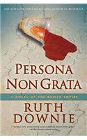 Persona Non Grata