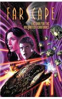 Farscape Vol. 7