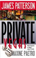 Private Vegas