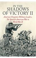 In the Shadows of Victory II