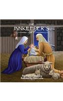 Innkeeper's Gift