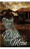 Wish on the Moon