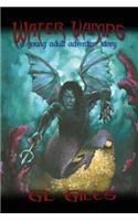 Water Vamps