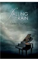 Falling for Rain