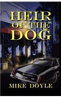Heir of the Dog