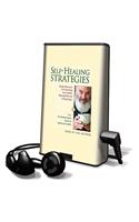 Self-Healing Strategies