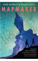 Mapmaker
