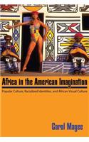 Africa in the American Imagination