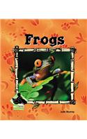 Frogs