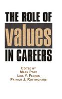 Role of Values in Careers (Hc)