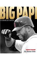Big Papi