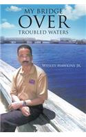 My Bridge Over Troubled Waters