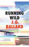 Running Wild