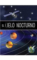 El Cielo Nocturno