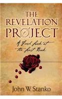 Revelation Project