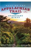 Best of the Appalachian Trail: Overnight Hikes